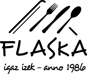 flaska_logo_black