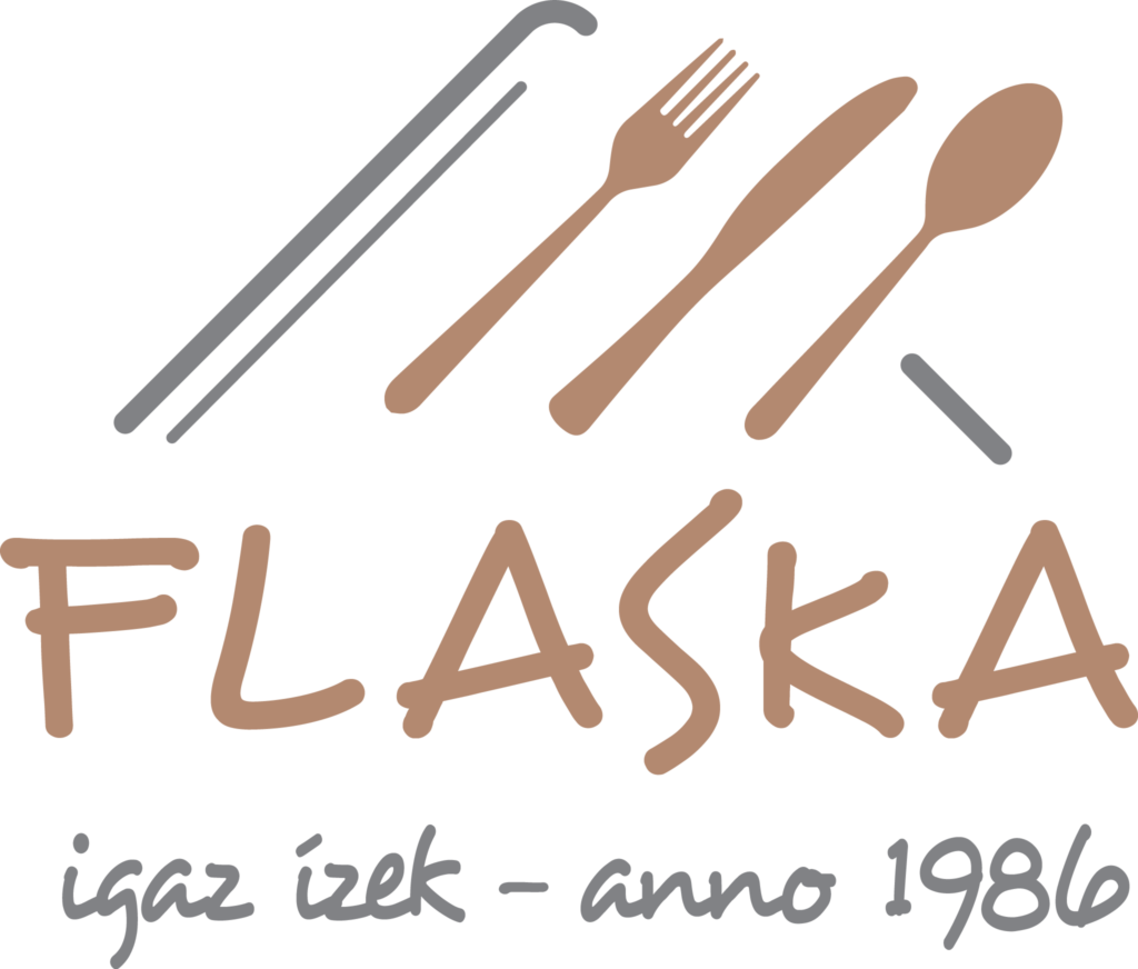 flaska_logo_szines