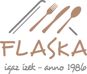 flaska_logo_szines