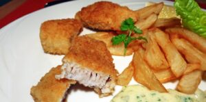 ponty_chips